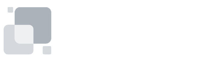时间查询
